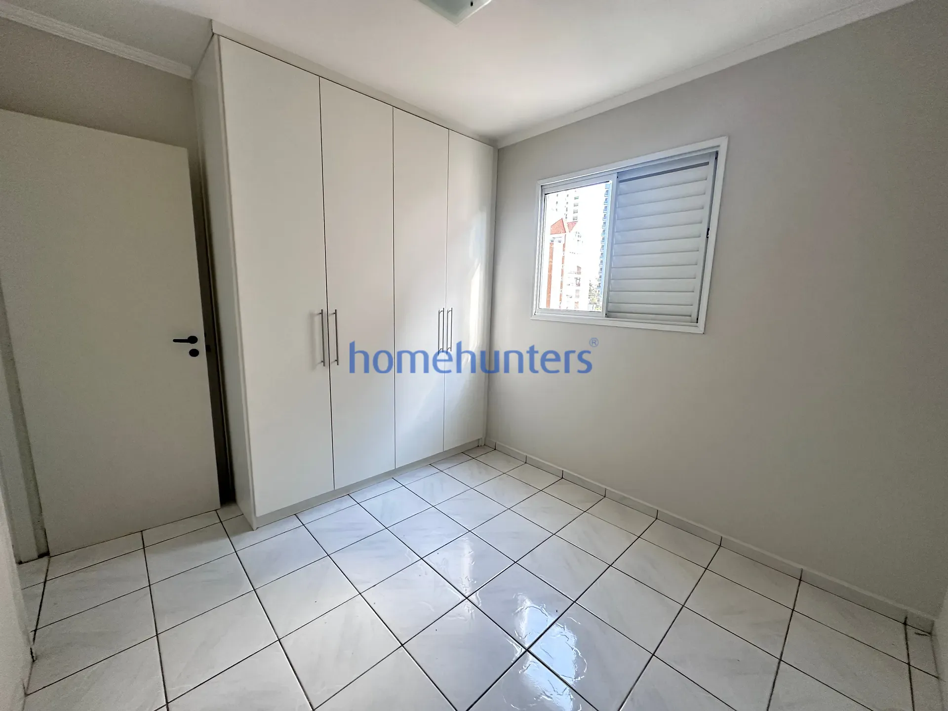 Cobertura, 2 quartos, 130 m² - Foto 19