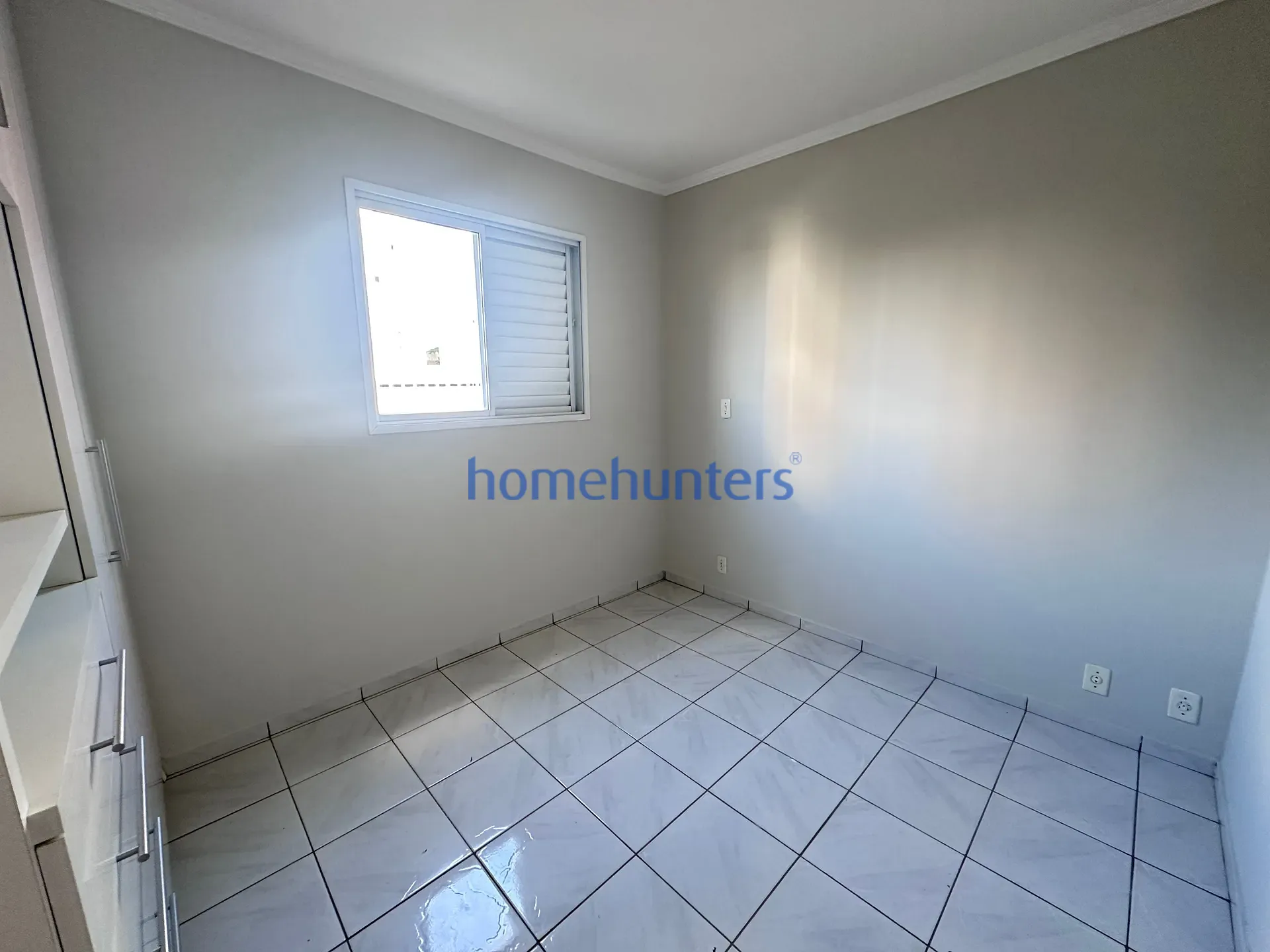 Cobertura, 2 quartos, 130 m² - Foto 18
