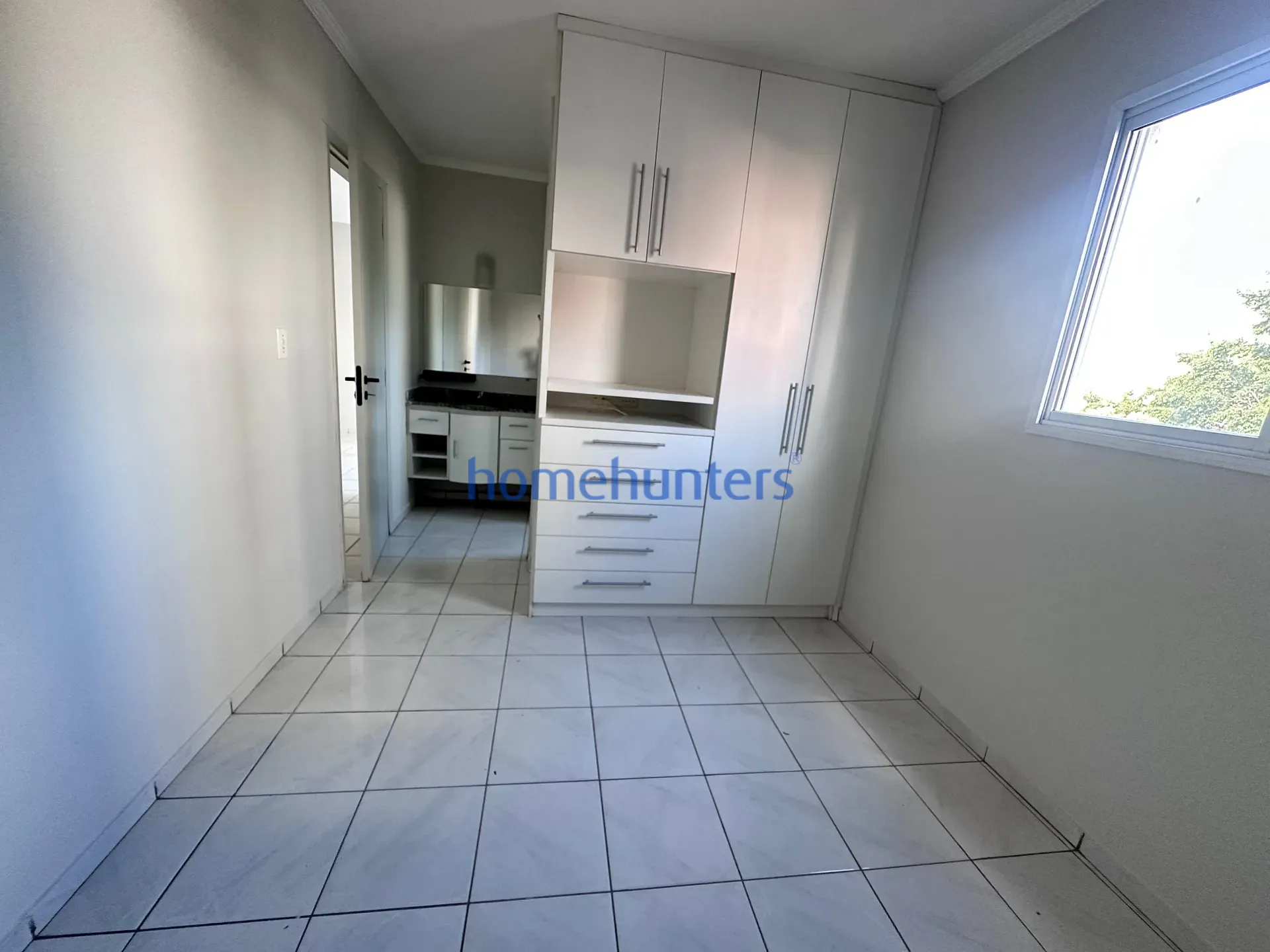 Cobertura, 2 quartos, 130 m² - Foto 25