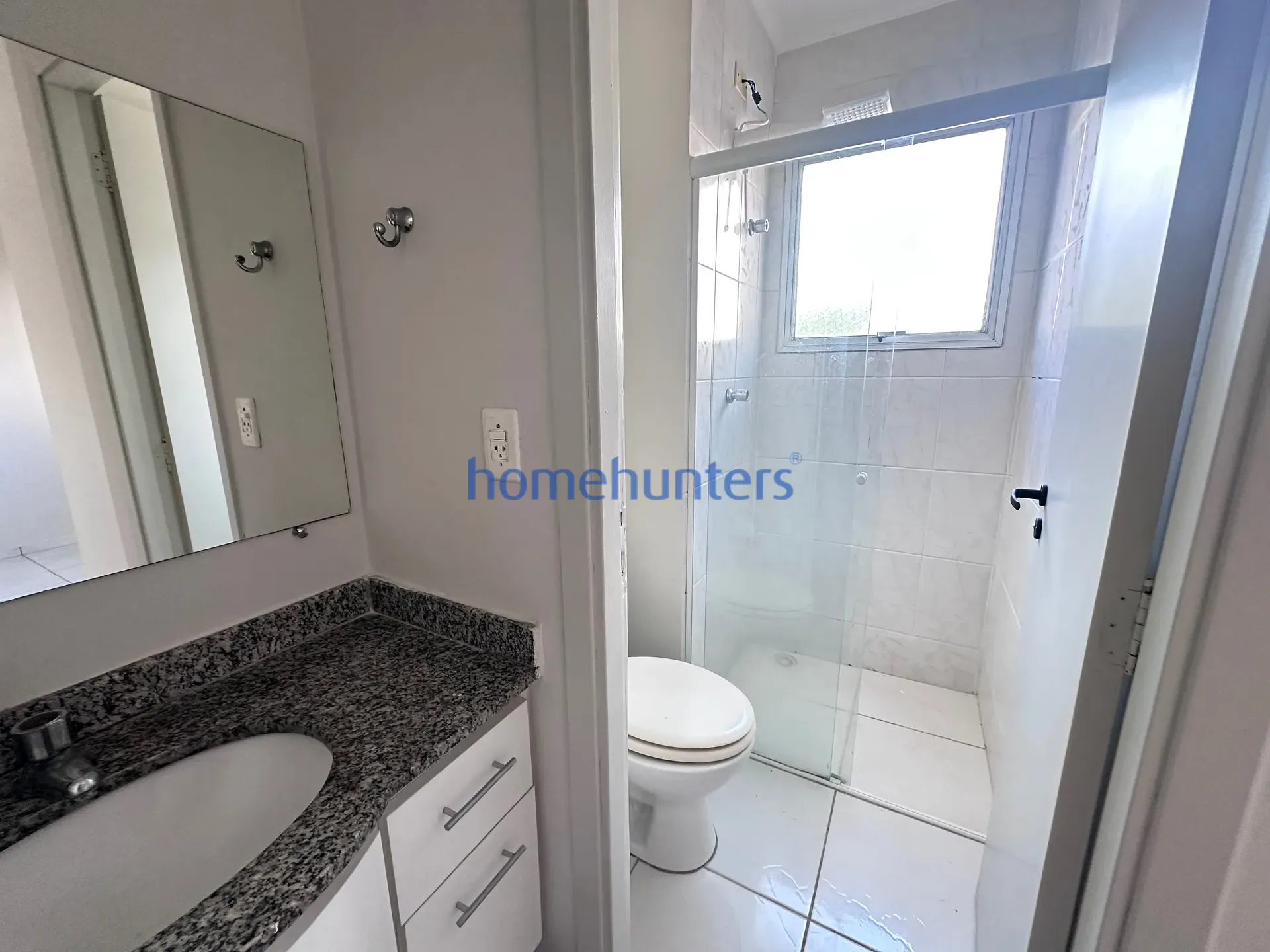 Cobertura, 2 quartos, 130 m² - Foto 26