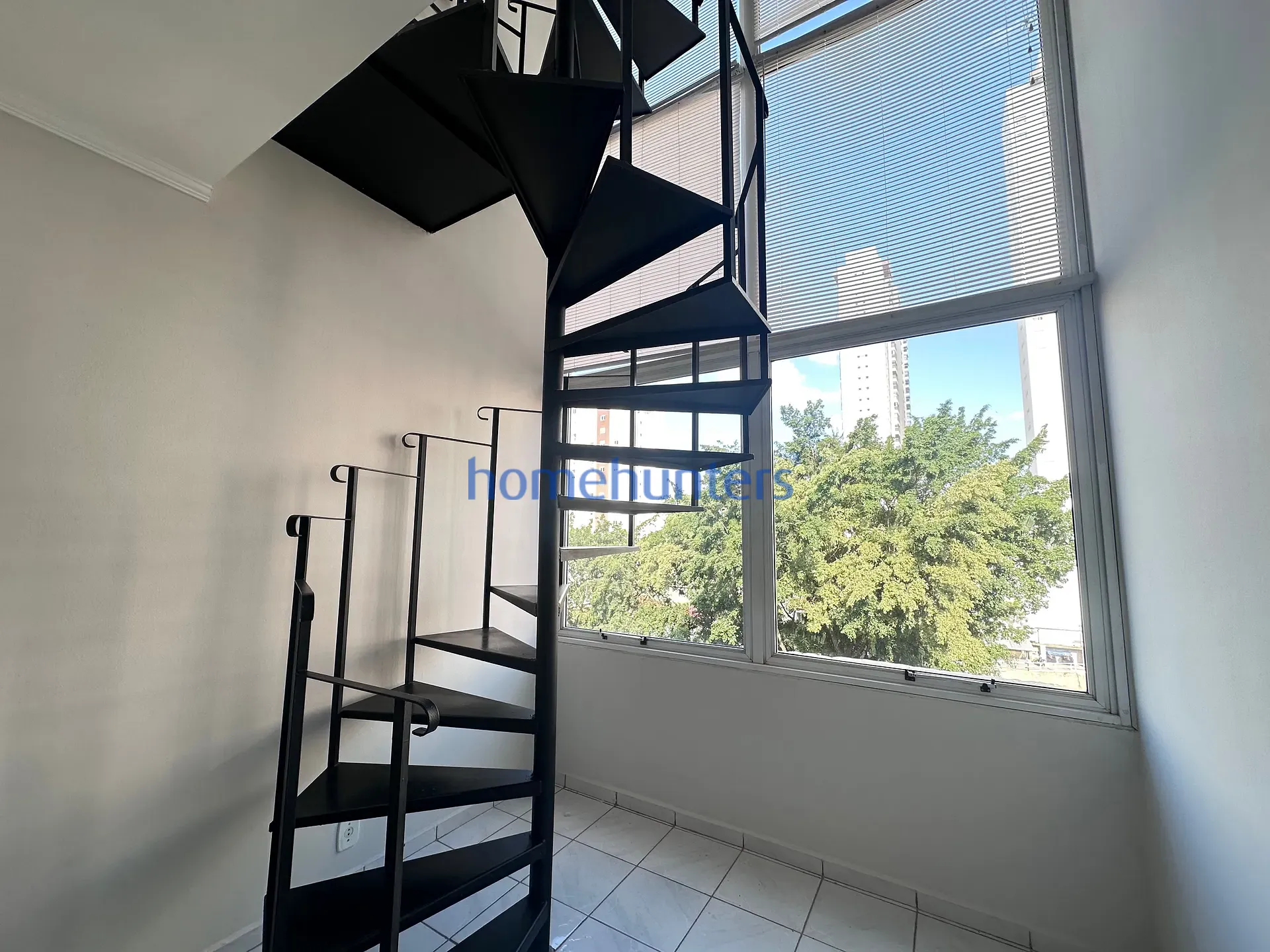 Cobertura, 2 quartos, 130 m² - Foto 21