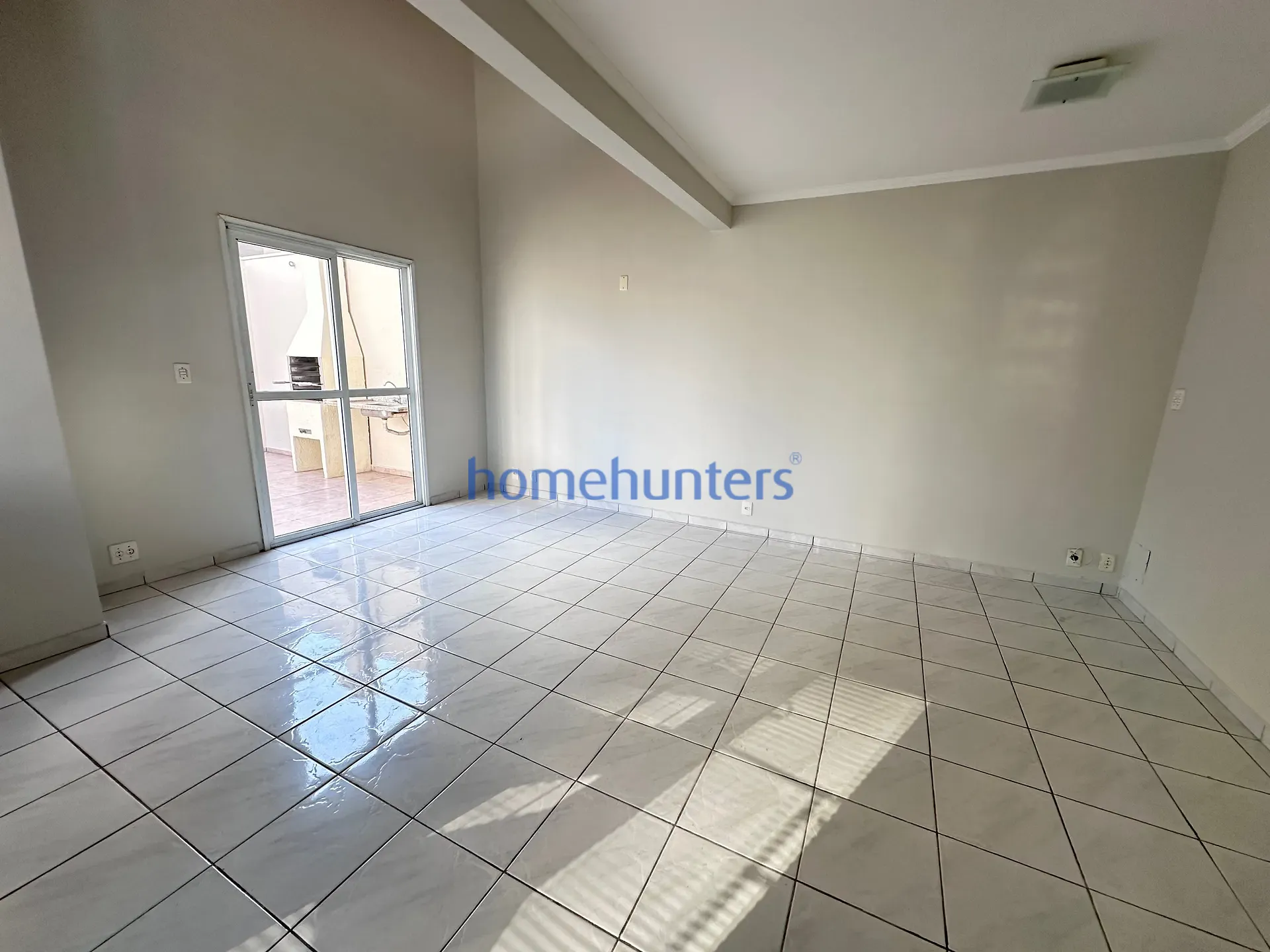 Cobertura, 2 quartos, 130 m² - Foto 23