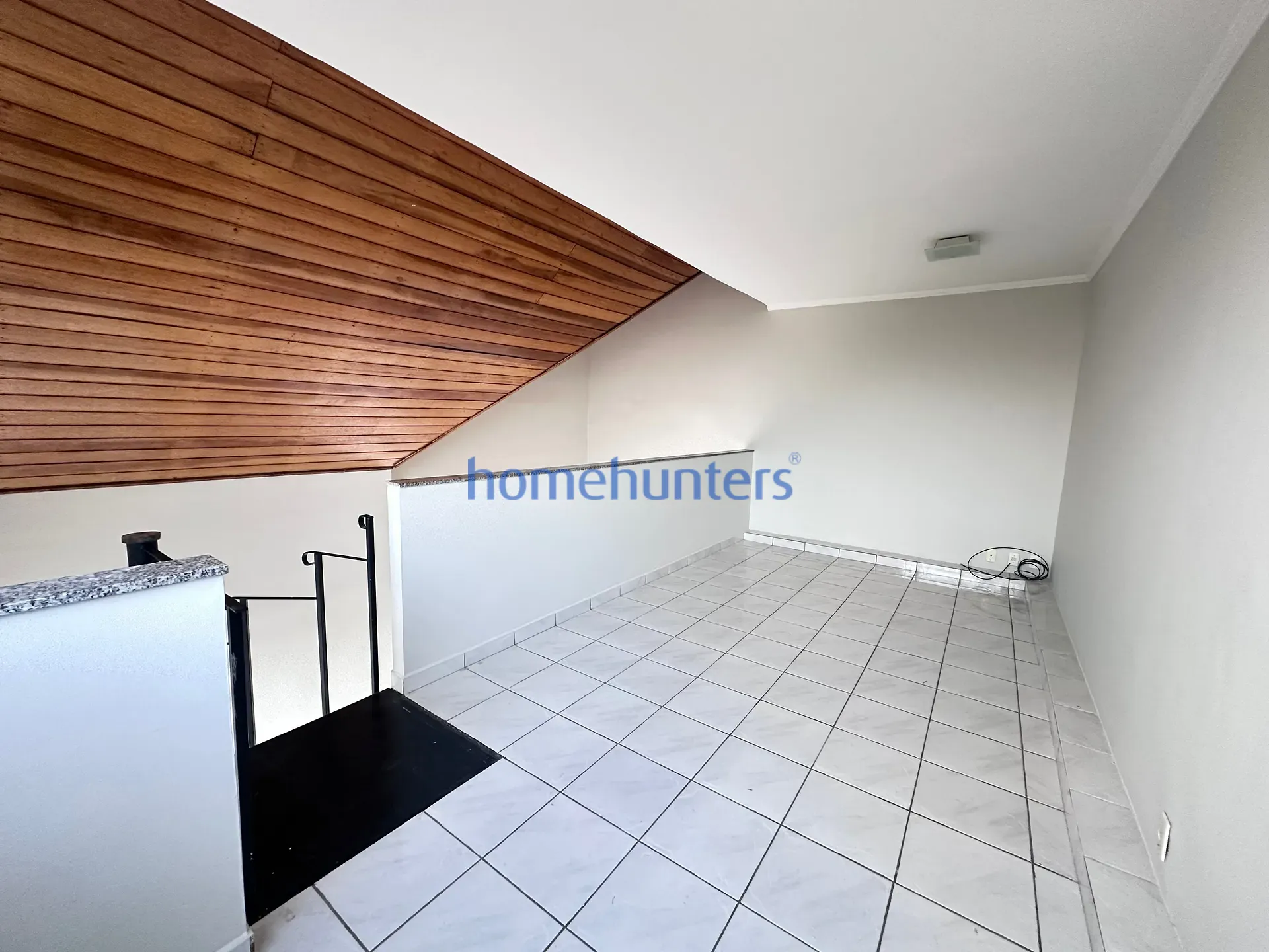 Cobertura, 2 quartos, 130 m² - Foto 28