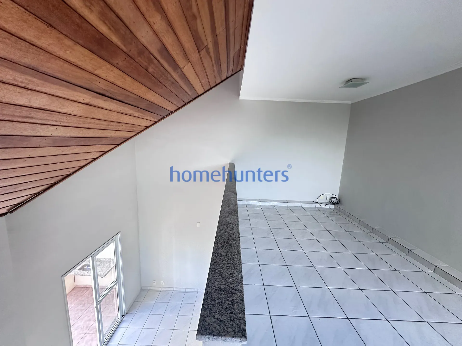 Cobertura, 2 quartos, 130 m² - Foto 29