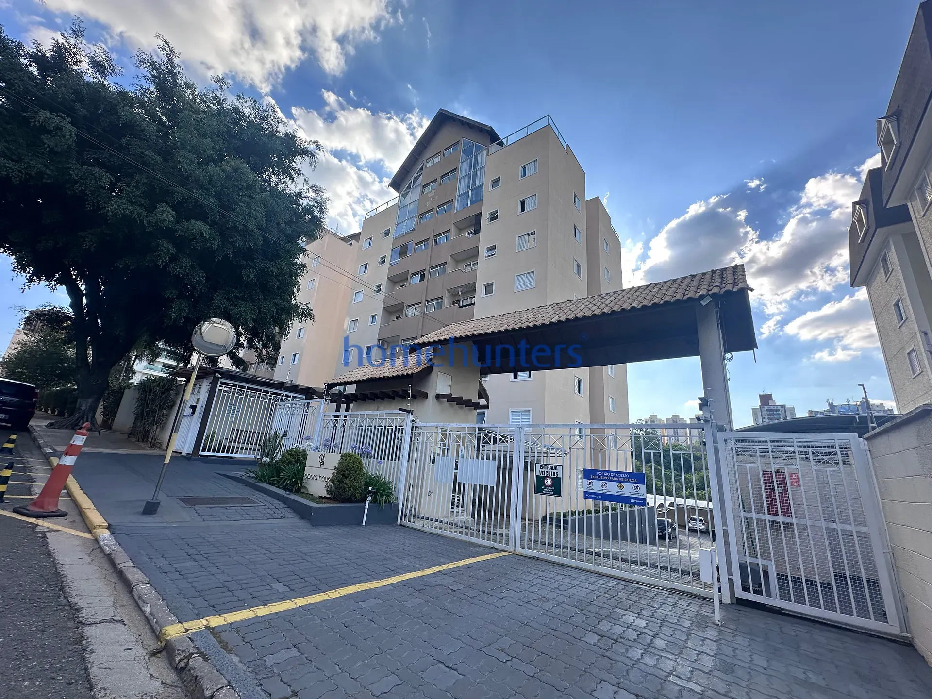 Cobertura, 2 quartos, 130 m² - Foto 31