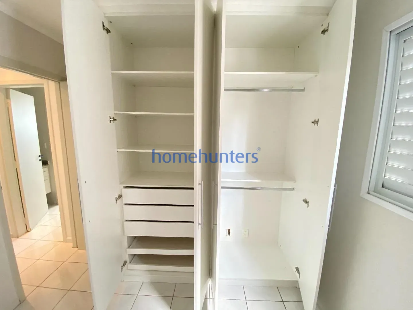 Cobertura, 2 quartos, 130 m² - Foto 7
