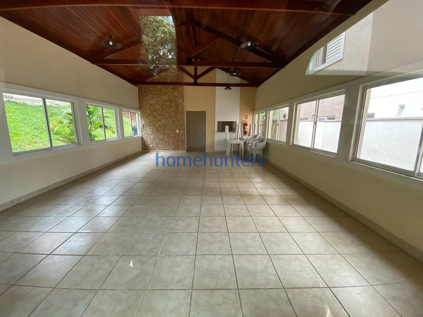 Cobertura, 2 quartos, 130 m² - Foto 9