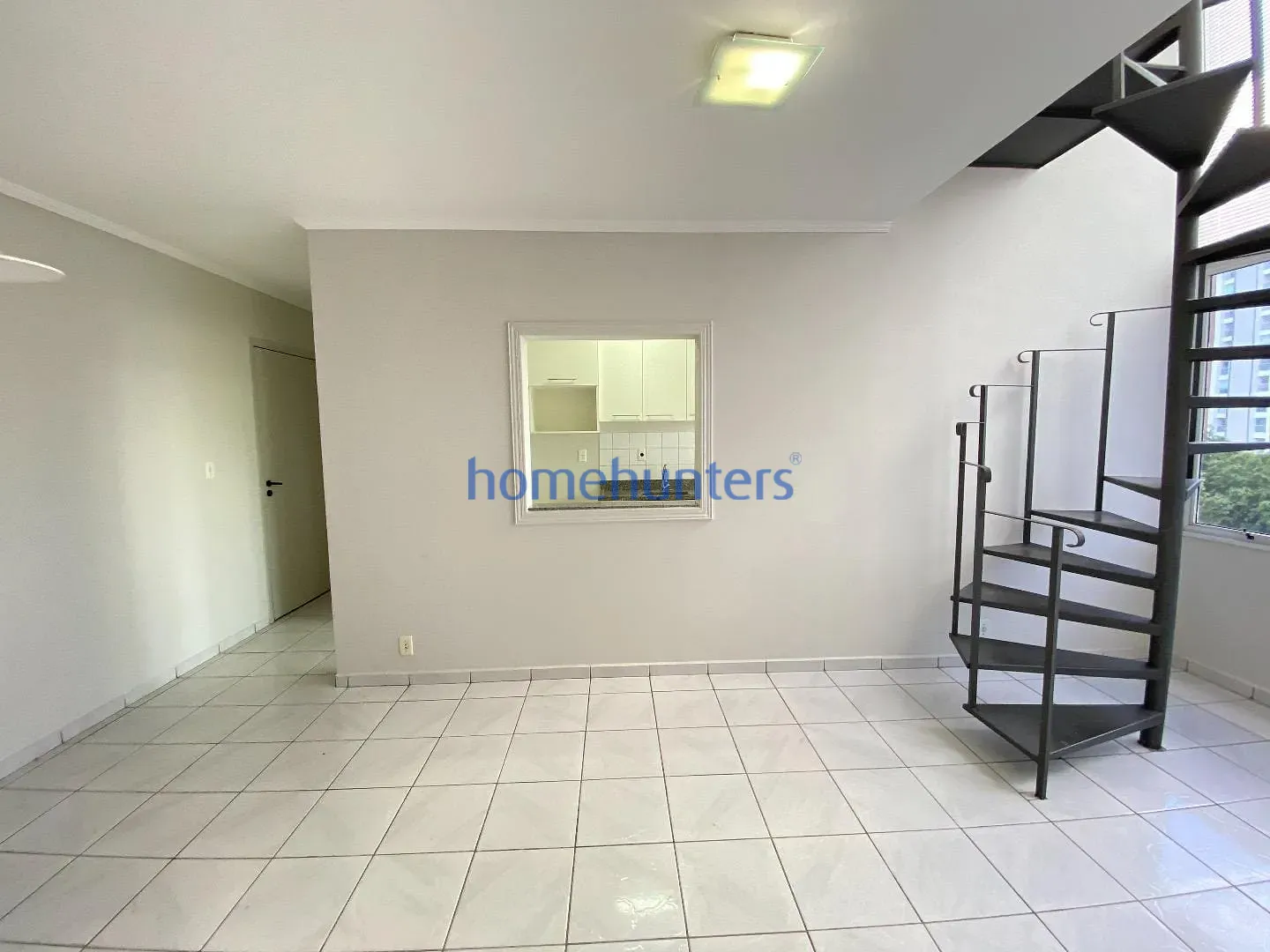 Cobertura, 2 quartos, 130 m² - Foto 6