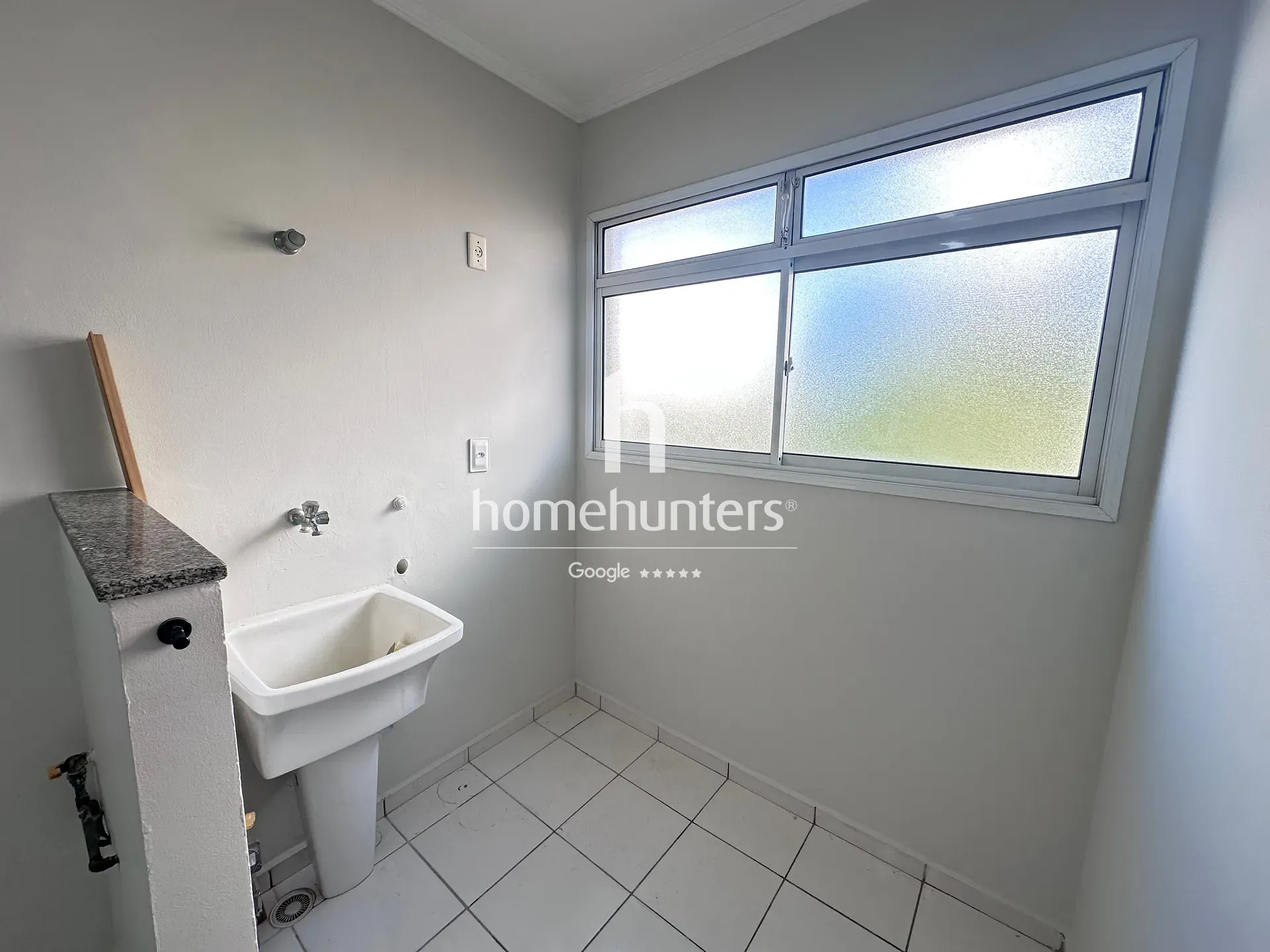 Cobertura, 2 quartos, 130 m² - Foto 13