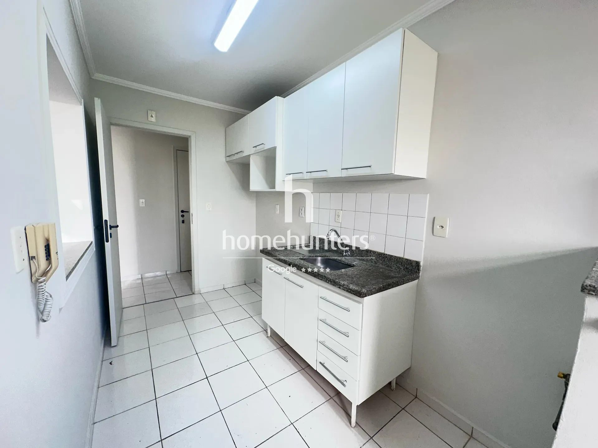 Cobertura, 2 quartos, 130 m² - Foto 17