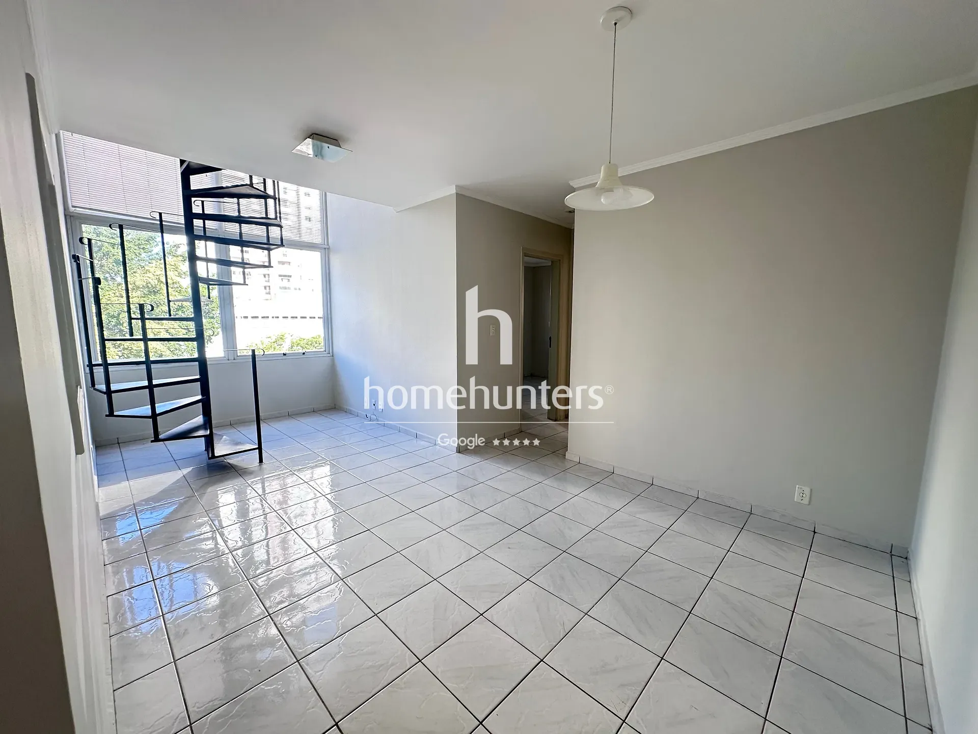 Cobertura, 2 quartos, 130 m² - Foto 27