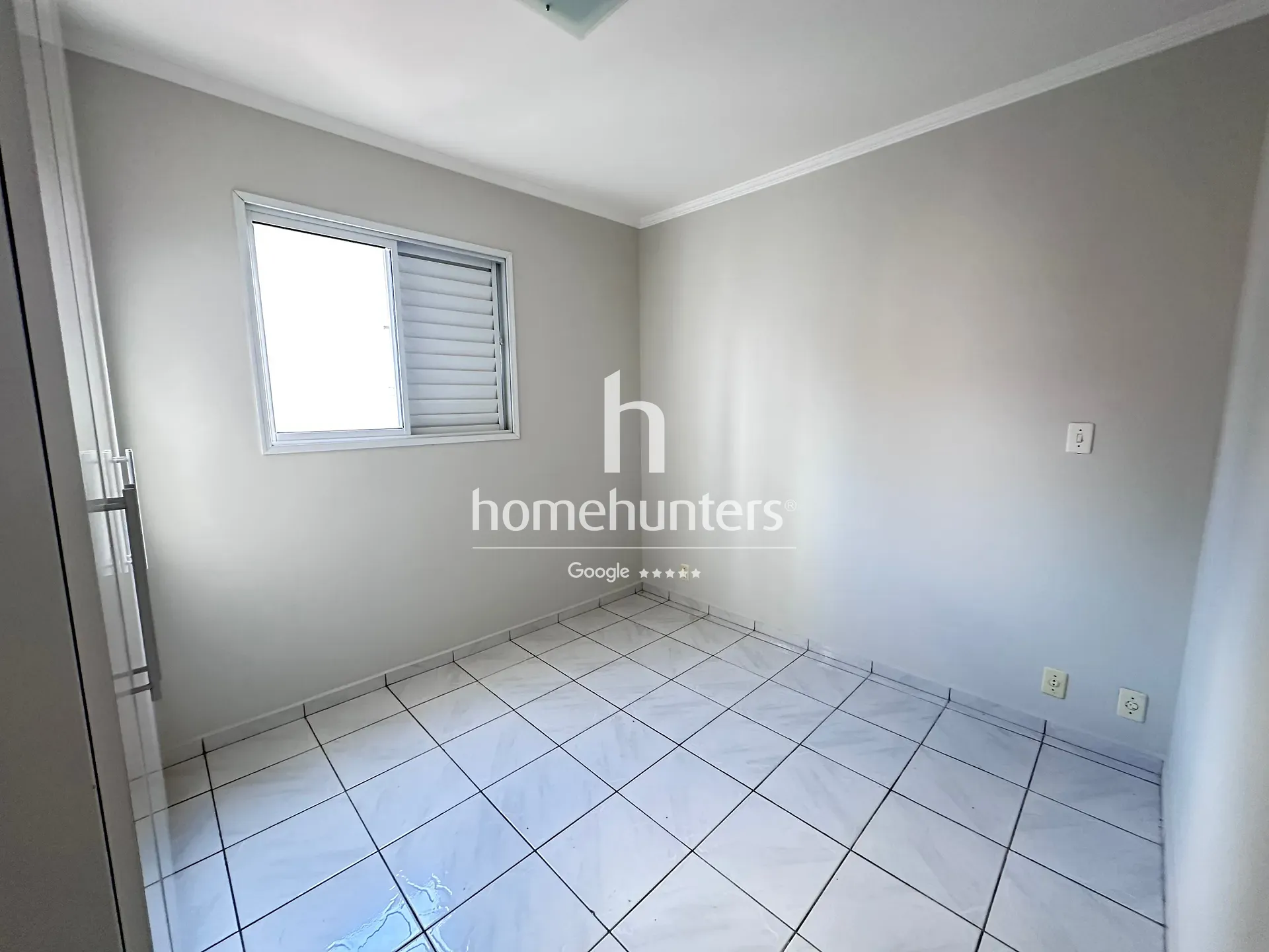 Cobertura, 2 quartos, 130 m² - Foto 20