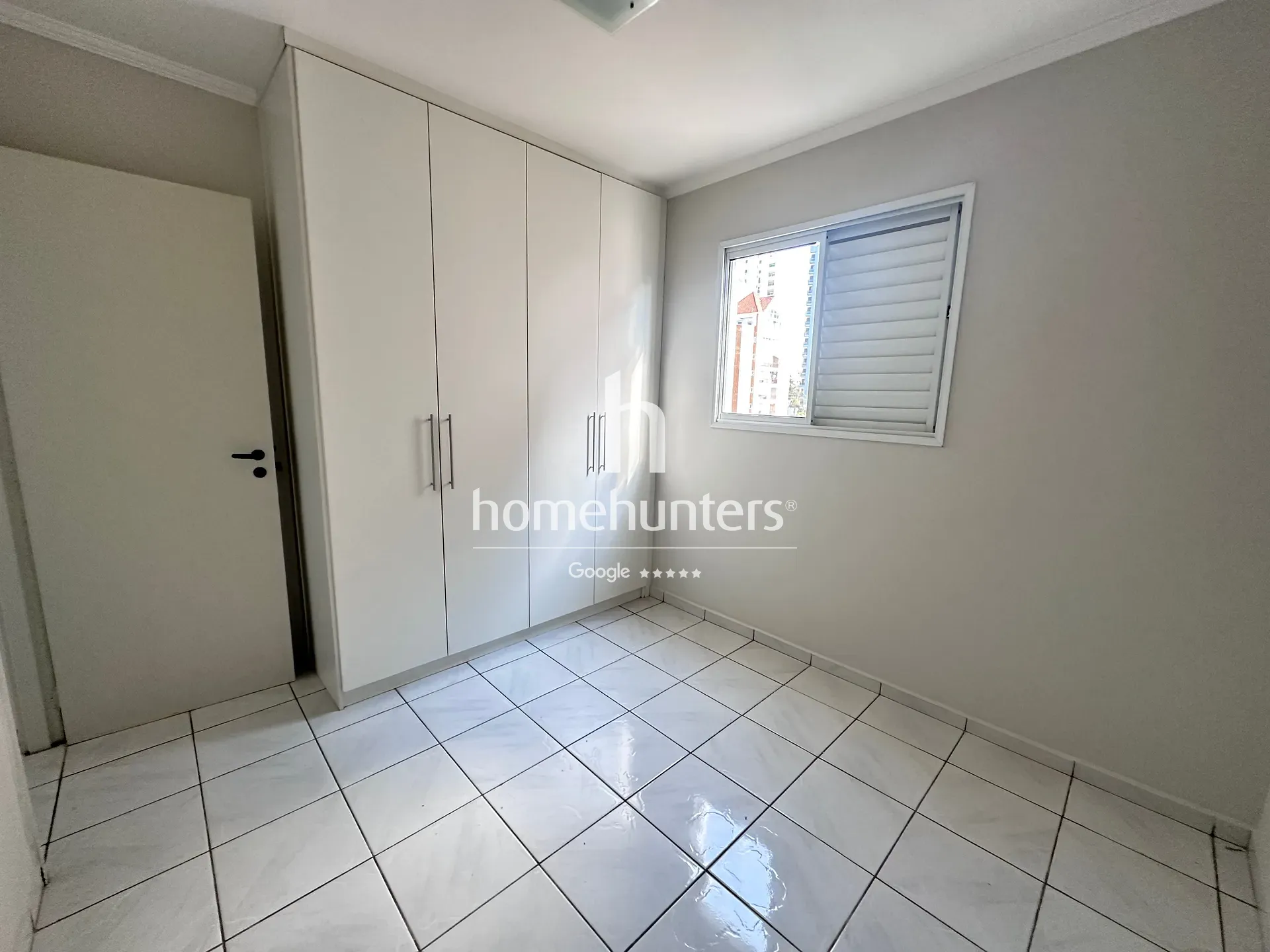 Cobertura, 2 quartos, 130 m² - Foto 19