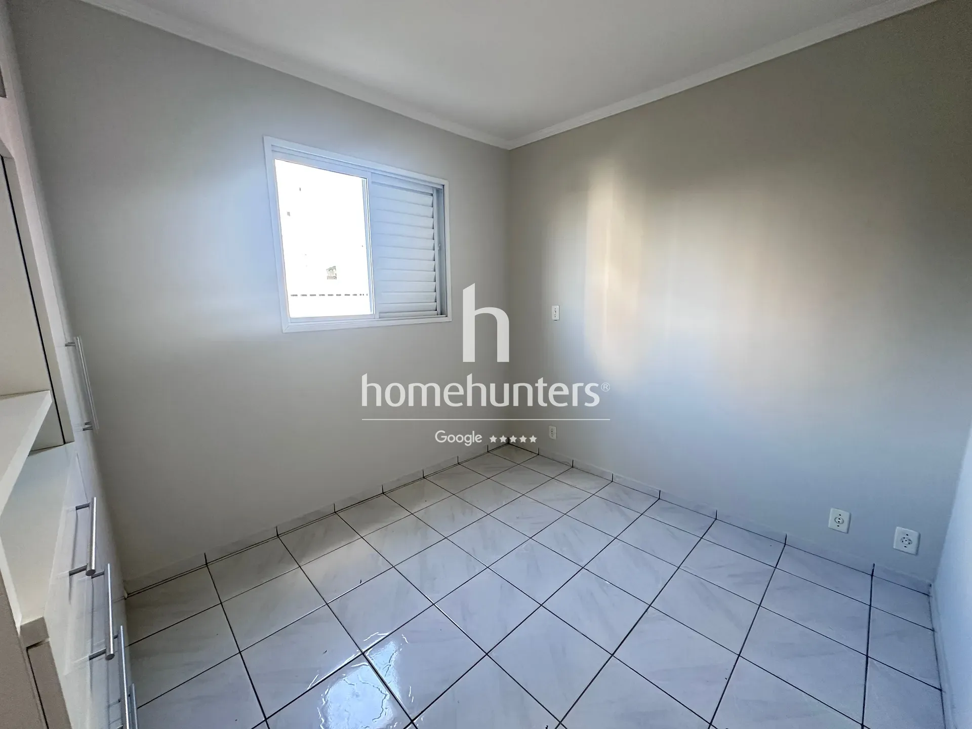 Cobertura, 2 quartos, 130 m² - Foto 18
