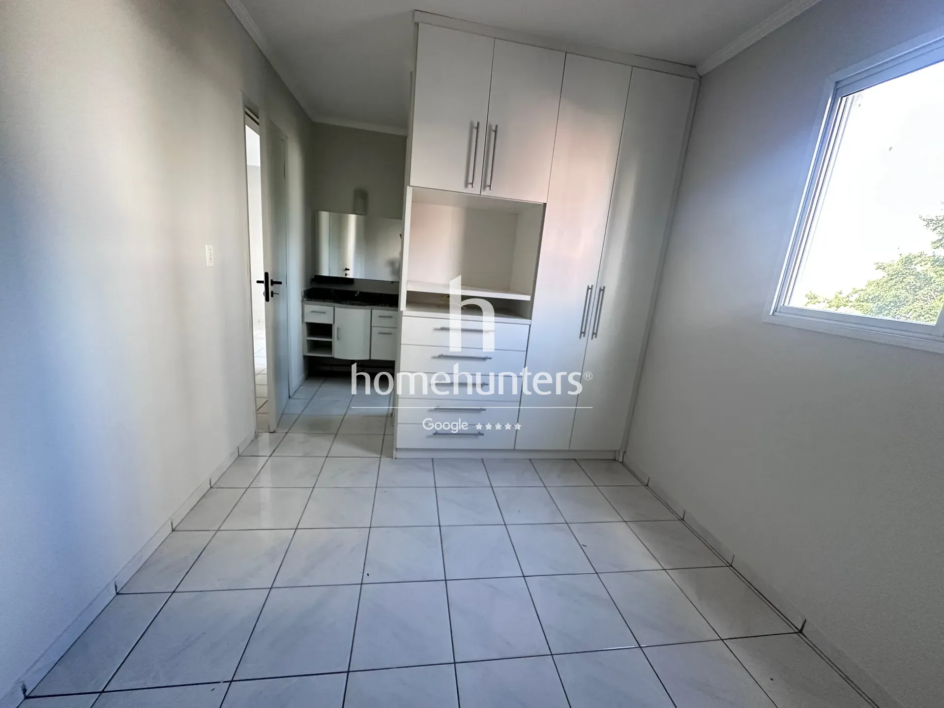 Cobertura, 2 quartos, 130 m² - Foto 25