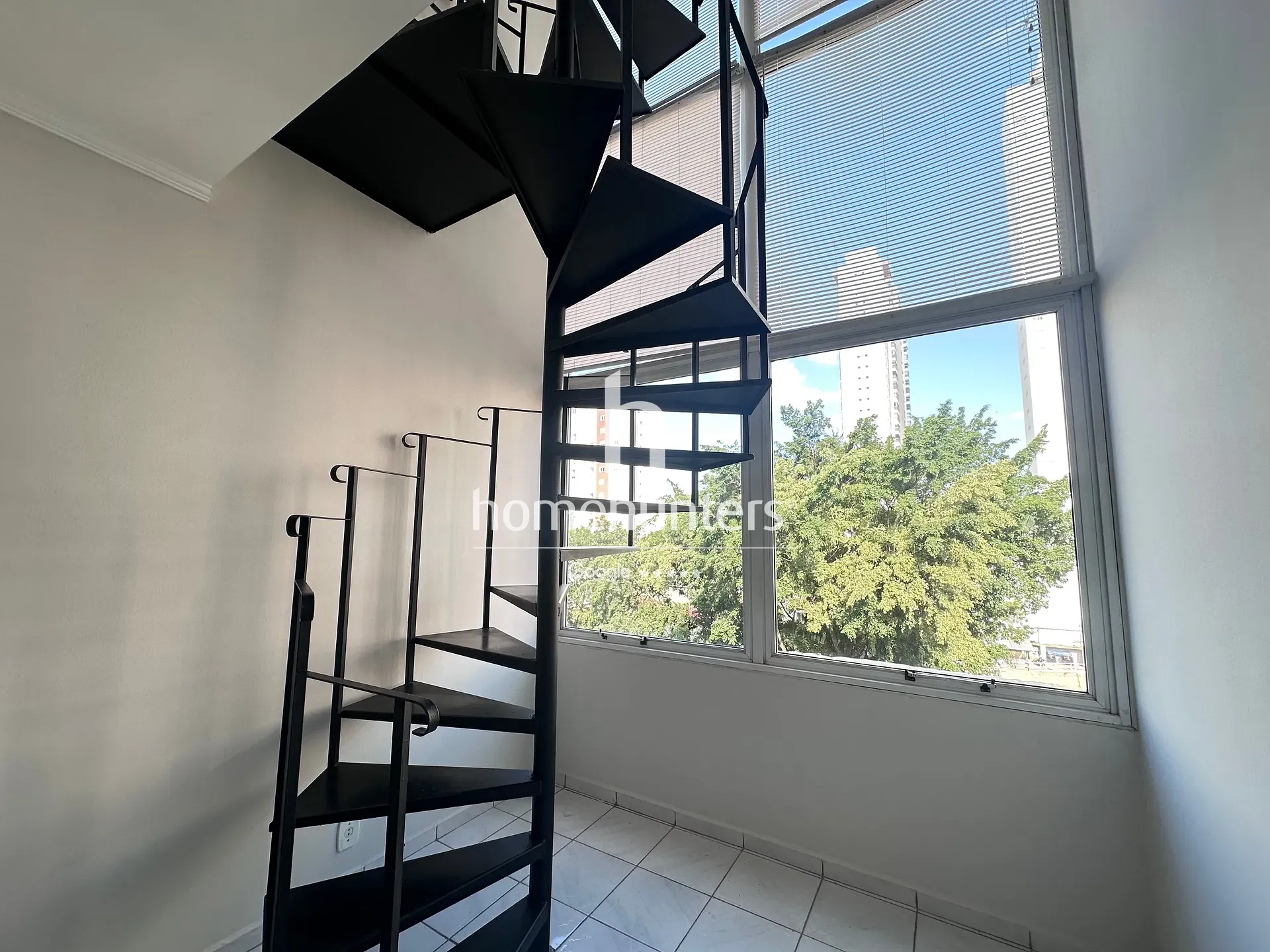 Cobertura, 2 quartos, 130 m² - Foto 21