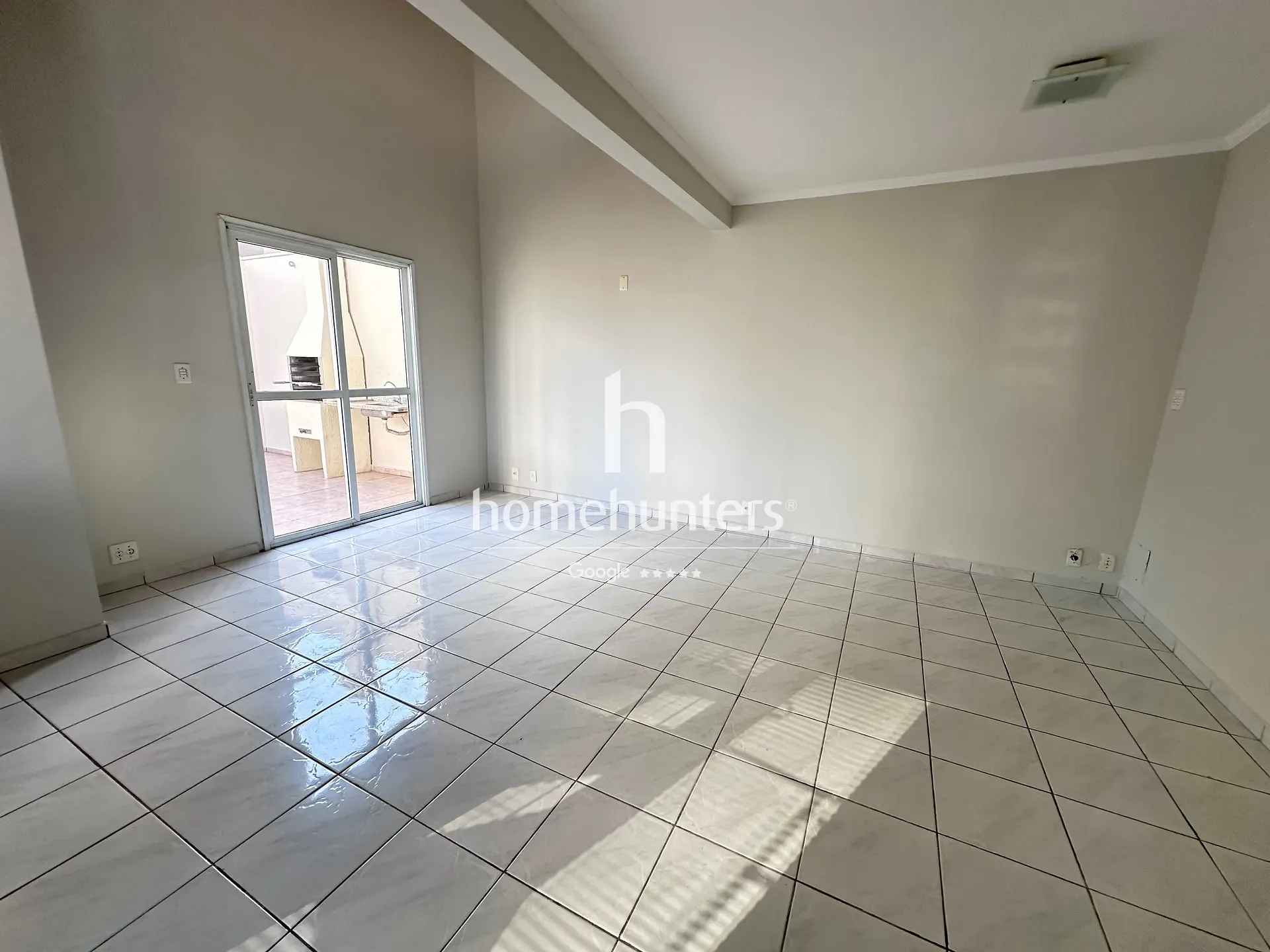 Cobertura, 2 quartos, 130 m² - Foto 23