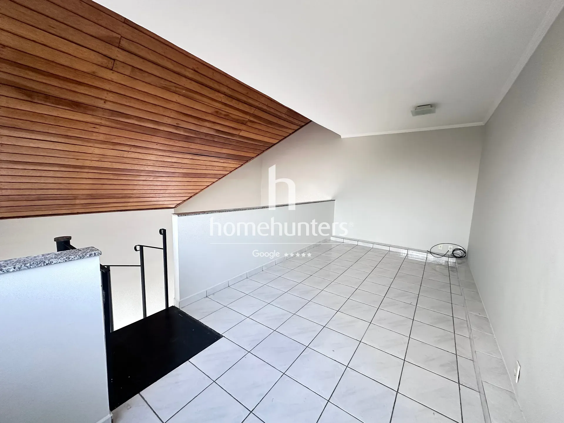 Cobertura, 2 quartos, 130 m² - Foto 28