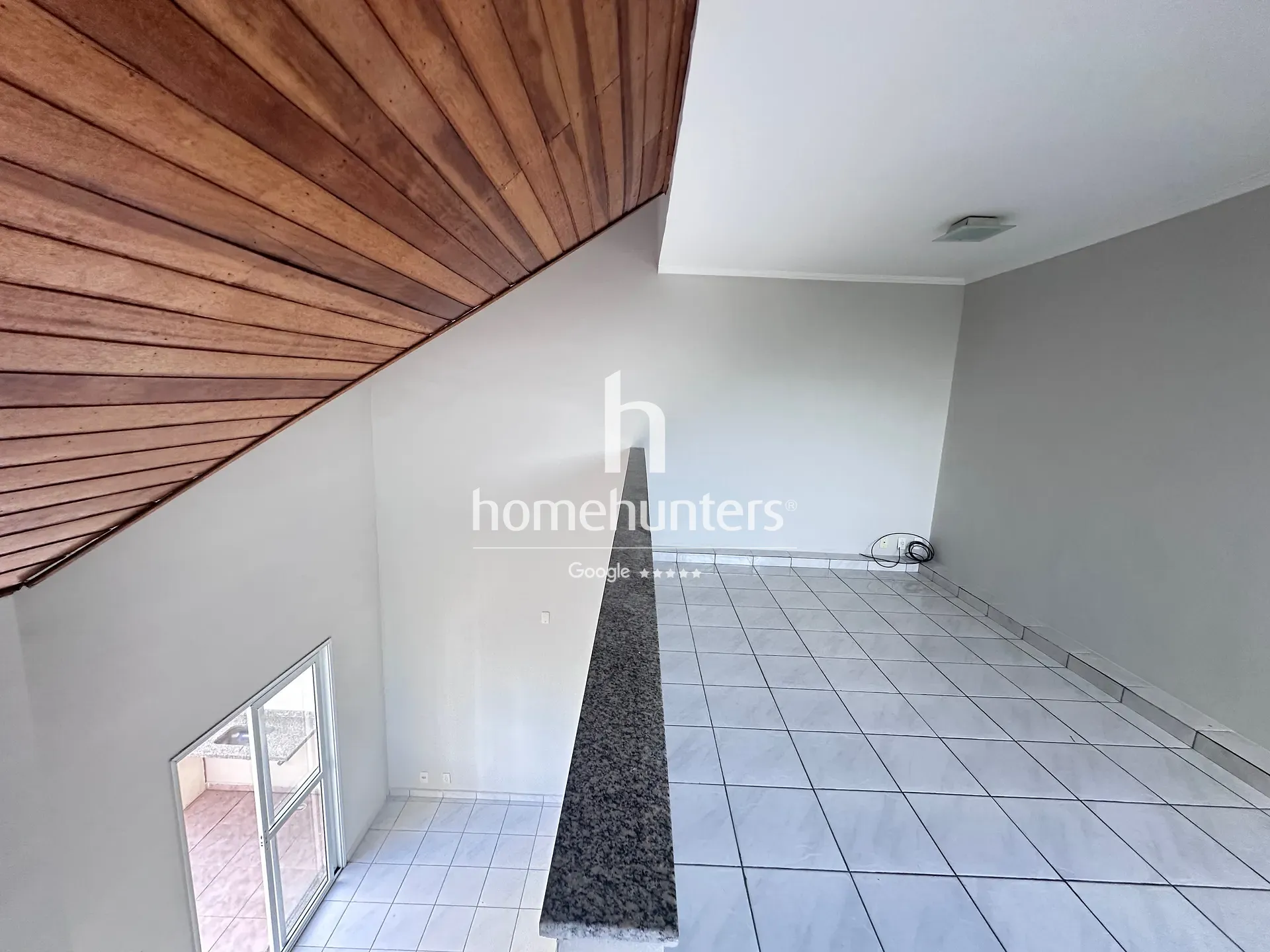 Cobertura, 2 quartos, 130 m² - Foto 29