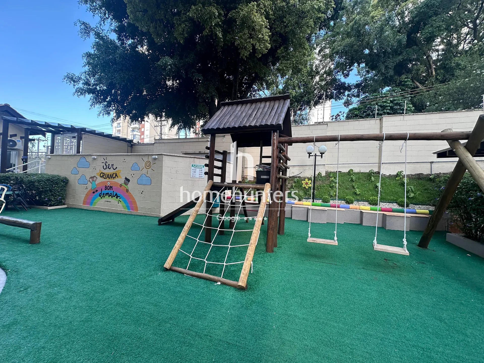 Cobertura, 2 quartos, 130 m² - Foto 32