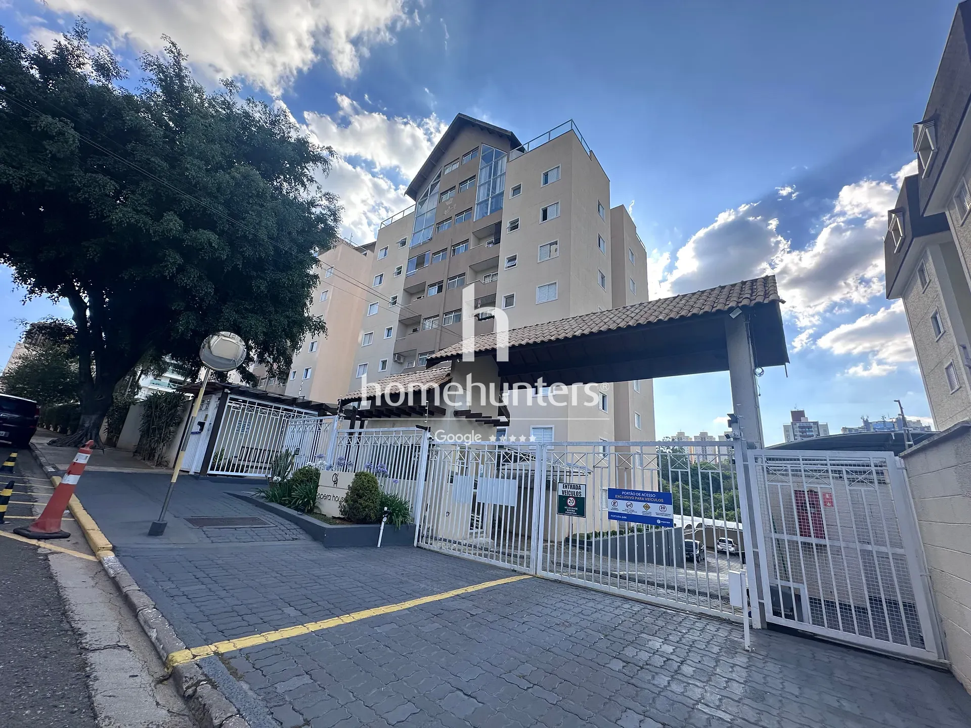 Cobertura, 2 quartos, 130 m² - Foto 31