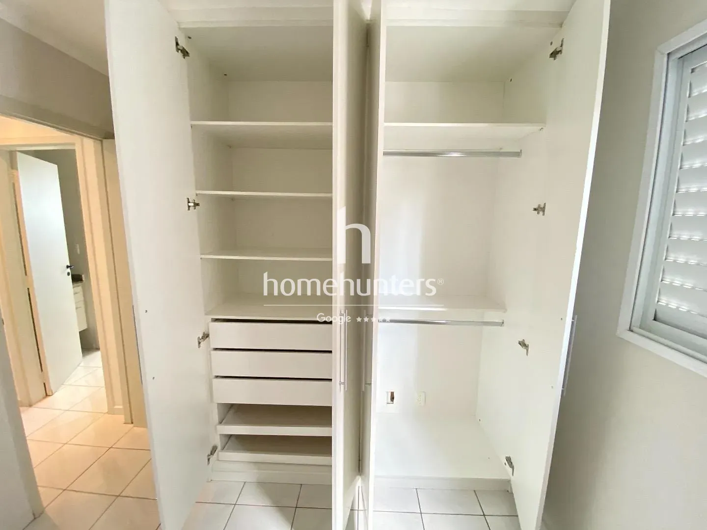 Cobertura, 2 quartos, 130 m² - Foto 7