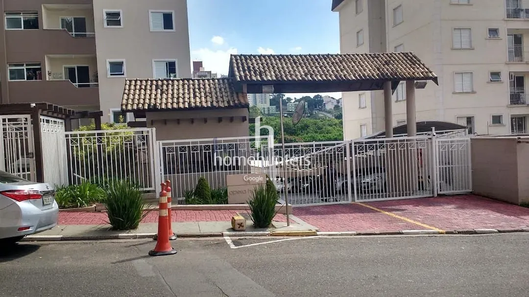 Cobertura, 2 quartos, 130 m² - Foto 12