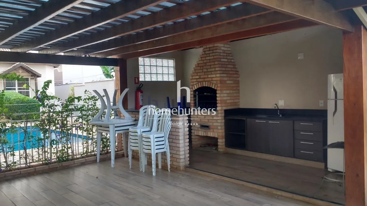 Cobertura, 2 quartos, 130 m² - Foto 11