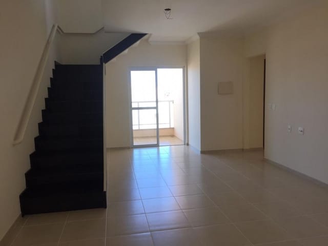 Foto do Cobertura / Penthouse - Cobertura com 3 dormitórios à venda, 173 m² por R$ 580.000,00 - Jardim Bela Vista - Monte Mor/SP | INDEPENDENCE NEGOCIOS IMOBILIARIOS LTDA