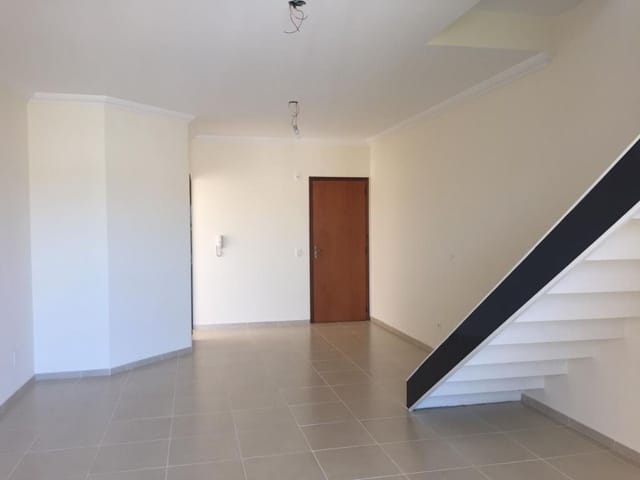 Foto do Cobertura / Penthouse - Cobertura com 3 dormitórios à venda, 173 m² por R$ 580.000,00 - Jardim Bela Vista - Monte Mor/SP | INDEPENDENCE NEGOCIOS IMOBILIARIOS LTDA