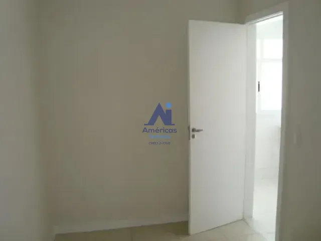 Cobertura / Penthouse com 174m² 4 quartos e 2 banheiros, para alugar, no bairro Freguesia (Jacarepaguá) em Rio de Janeiro