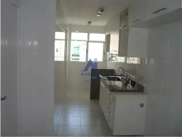 Cobertura / Penthouse com 174m² 4 quartos e 2 banheiros, para alugar, no bairro Freguesia (Jacarepaguá) em Rio de Janeiro
