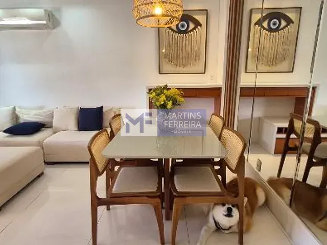 Cobertura / Penthouse com 155m² 3 quartos e 3 banheiros, à venda, no bairro Recreio dos Bandeirantes em Rio de Janeiro