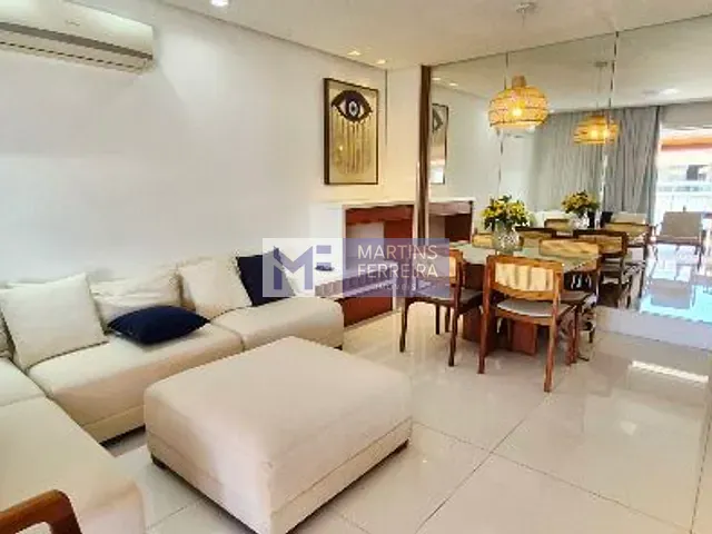 Cobertura / Penthouse com 155m² 3 quartos e 3 banheiros, à venda, no bairro Recreio dos Bandeirantes em Rio de Janeiro