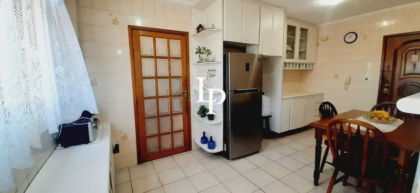 Cobertura, 3 quartos, 200 m² - Foto 14