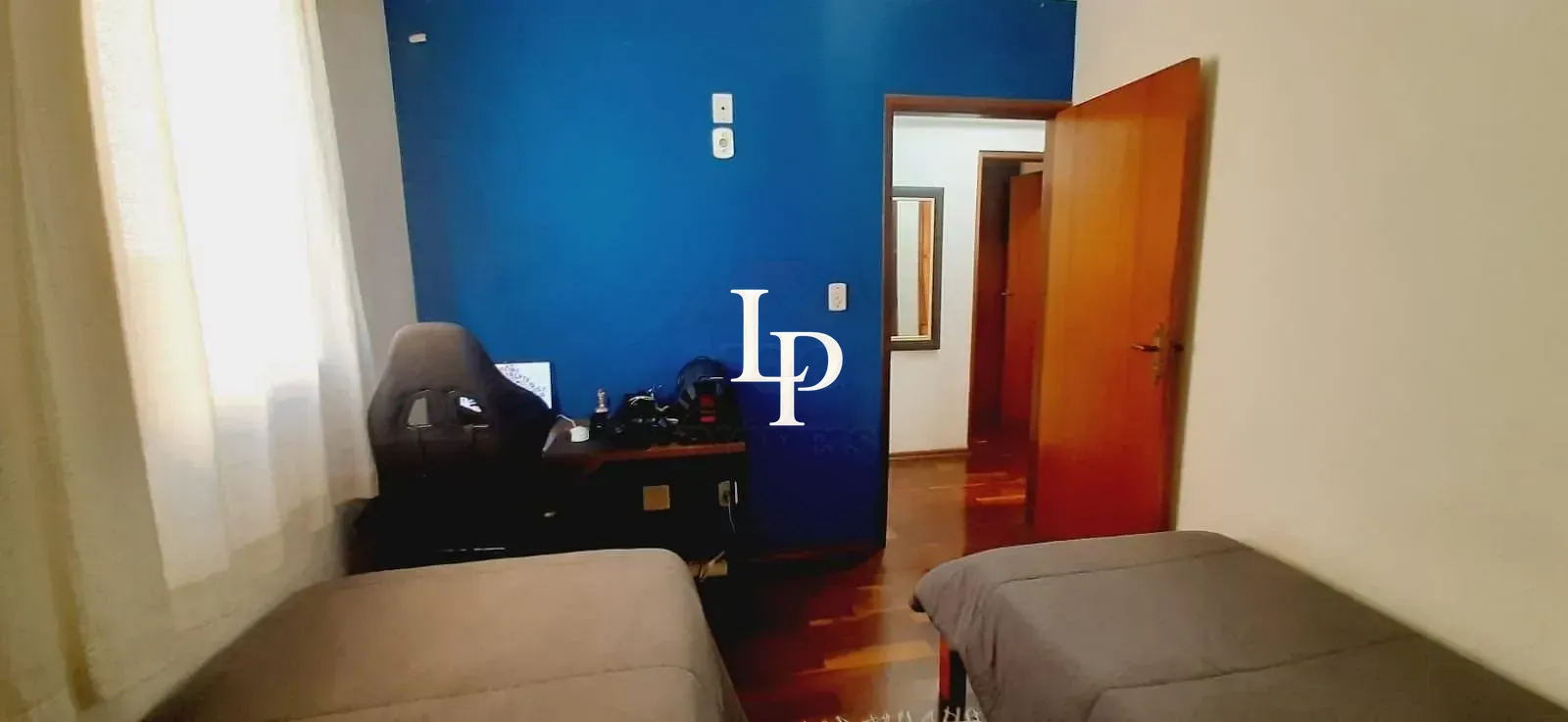 Cobertura, 3 quartos, 200 m² - Foto 9