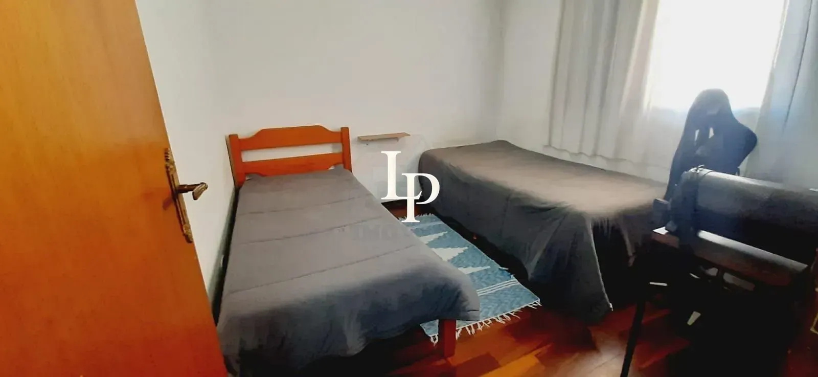 Cobertura, 3 quartos, 200 m² - Foto 10