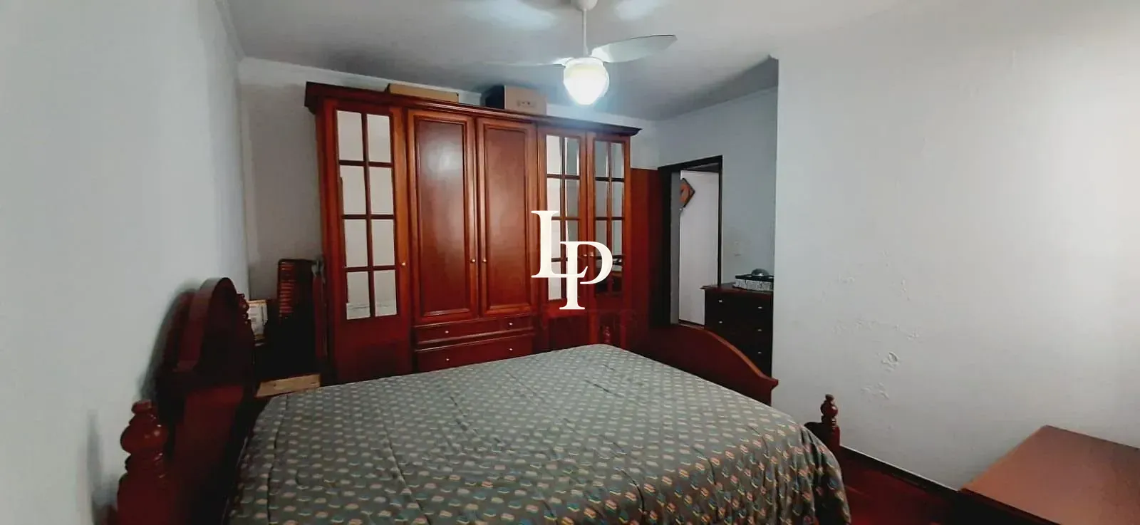 Cobertura, 3 quartos, 200 m² - Foto 11