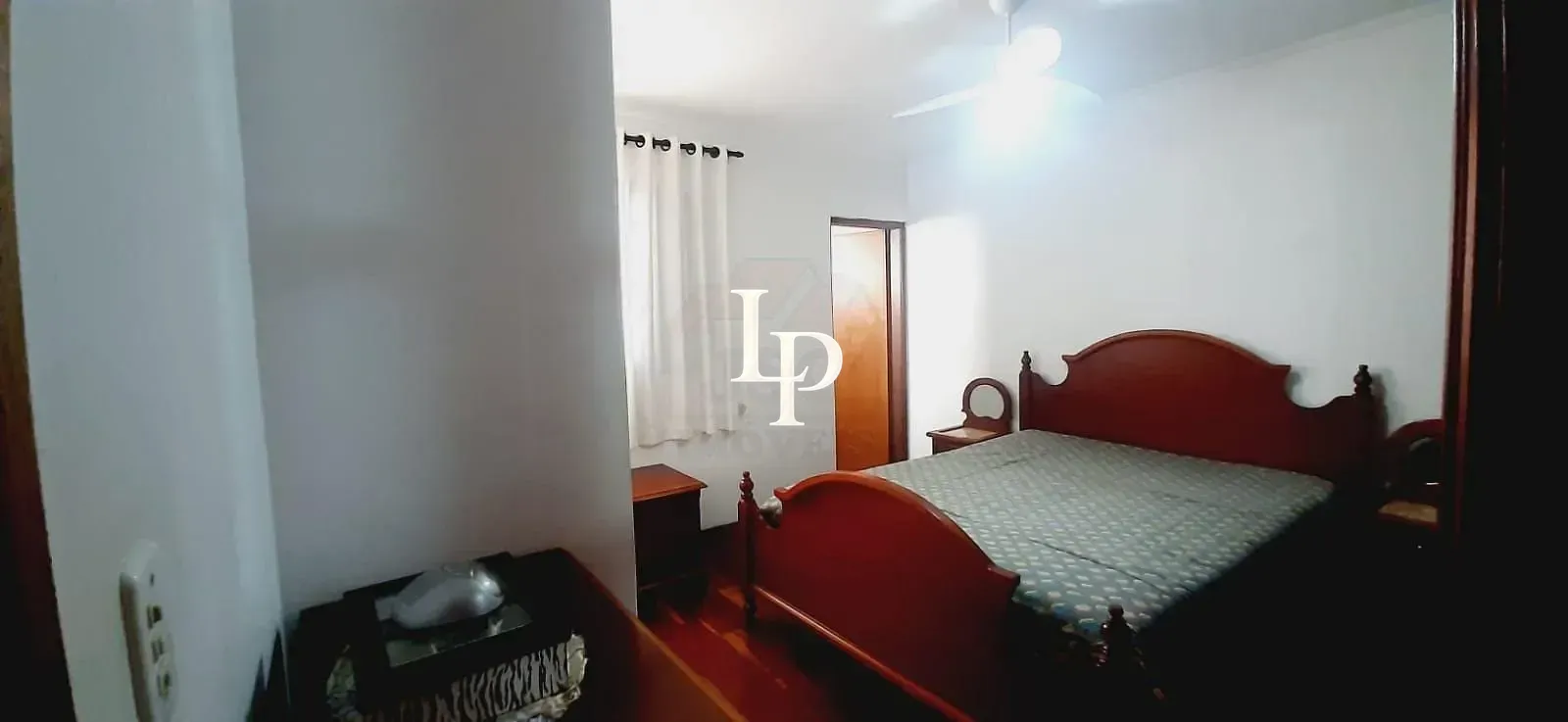 Cobertura, 3 quartos, 200 m² - Foto 13