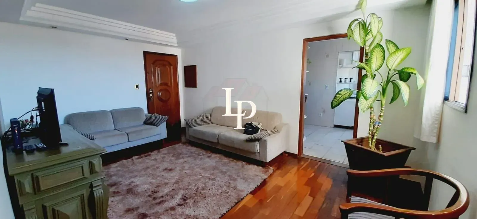 Cobertura, 3 quartos, 200 m² - Foto 15