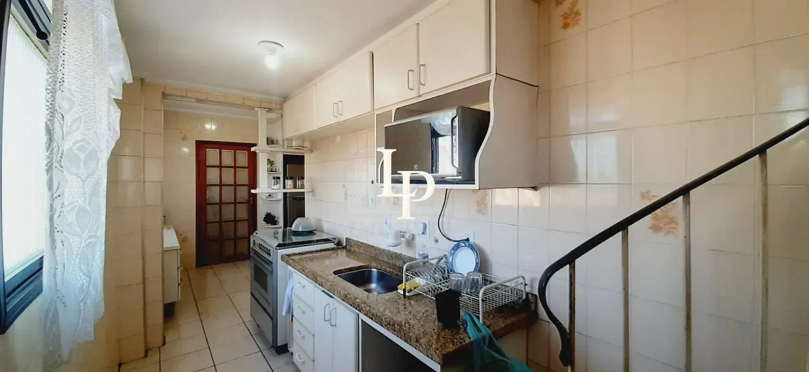 Cobertura, 3 quartos, 200 m² - Foto 16