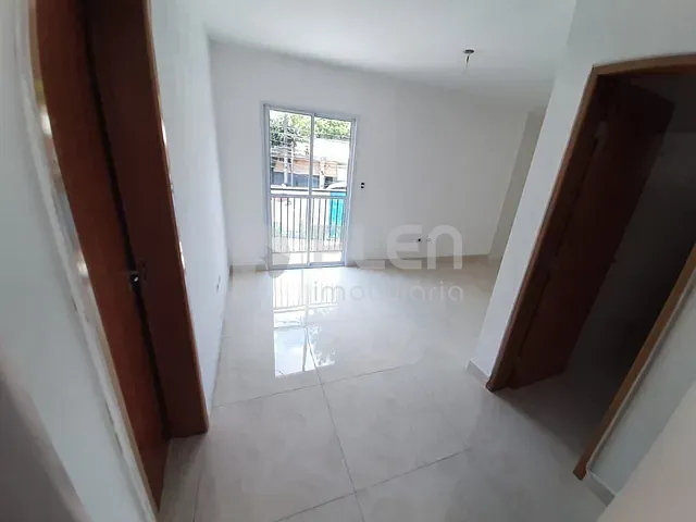Cobertura / Penthouse com 76m² 2 quartos e 1 banheiro, à venda, no bairro Jaçanã em São Paulo