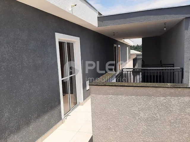 Cobertura / Penthouse com 76m² 2 quartos e 1 banheiro, à venda, no bairro Jaçanã em São Paulo