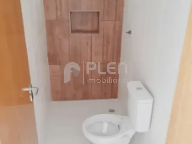 Cobertura / Penthouse com 76m² 2 quartos e 1 banheiro, à venda, no bairro Jaçanã em São Paulo