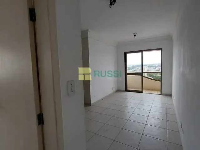 Cobertura / Penthouse 3 quartos e 3 banheiros, à venda, no bairro Jardim Satélite em São José dos Campos