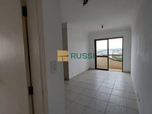 Cobertura / Penthouse 3 quartos e 3 banheiros, à venda, no bairro Jardim Satélite em São José dos Campos