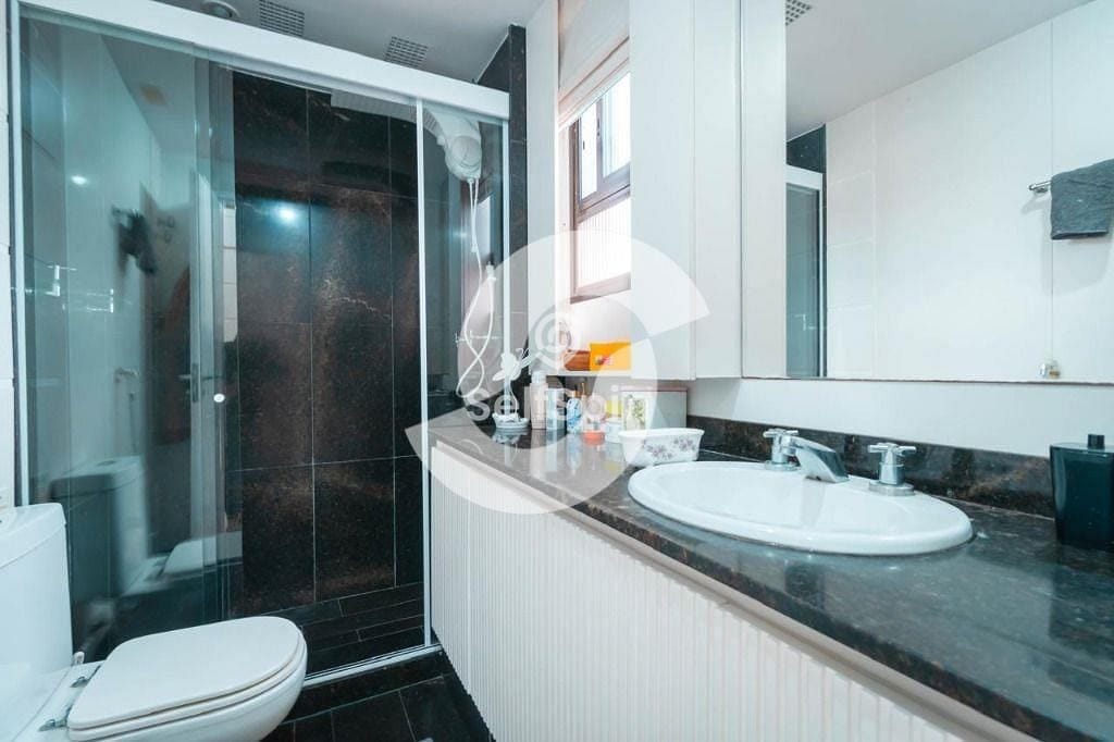 Cobertura, 4 quartos, 341 m² - Foto 26