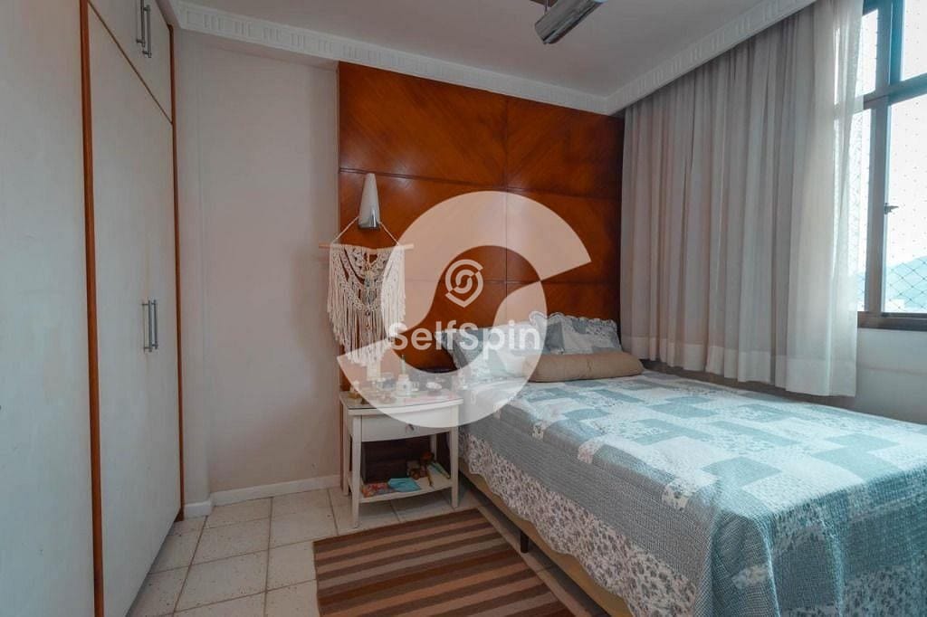 Cobertura, 4 quartos, 341 m² - Foto 27