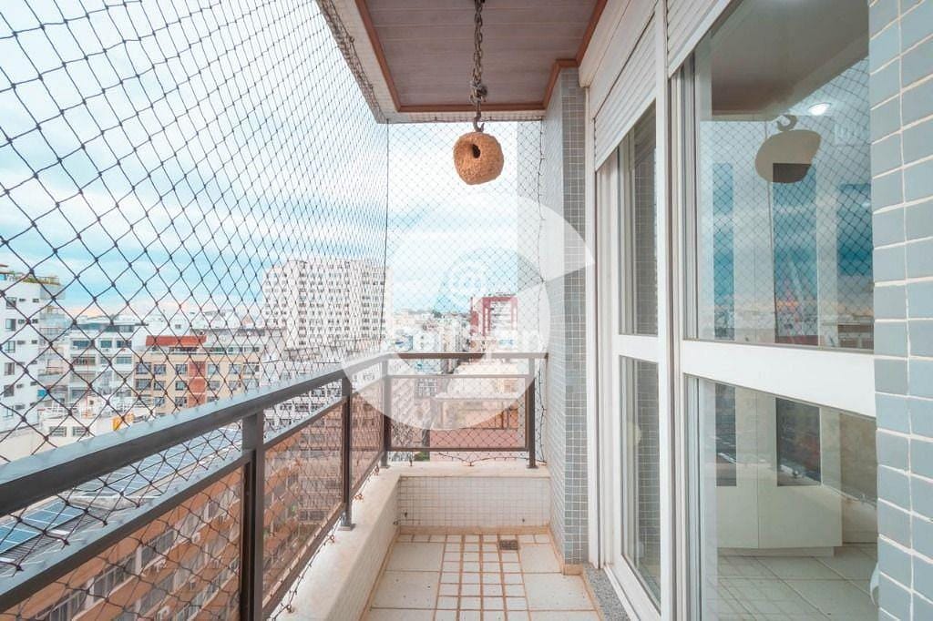 Cobertura, 4 quartos, 341 m² - Foto 28