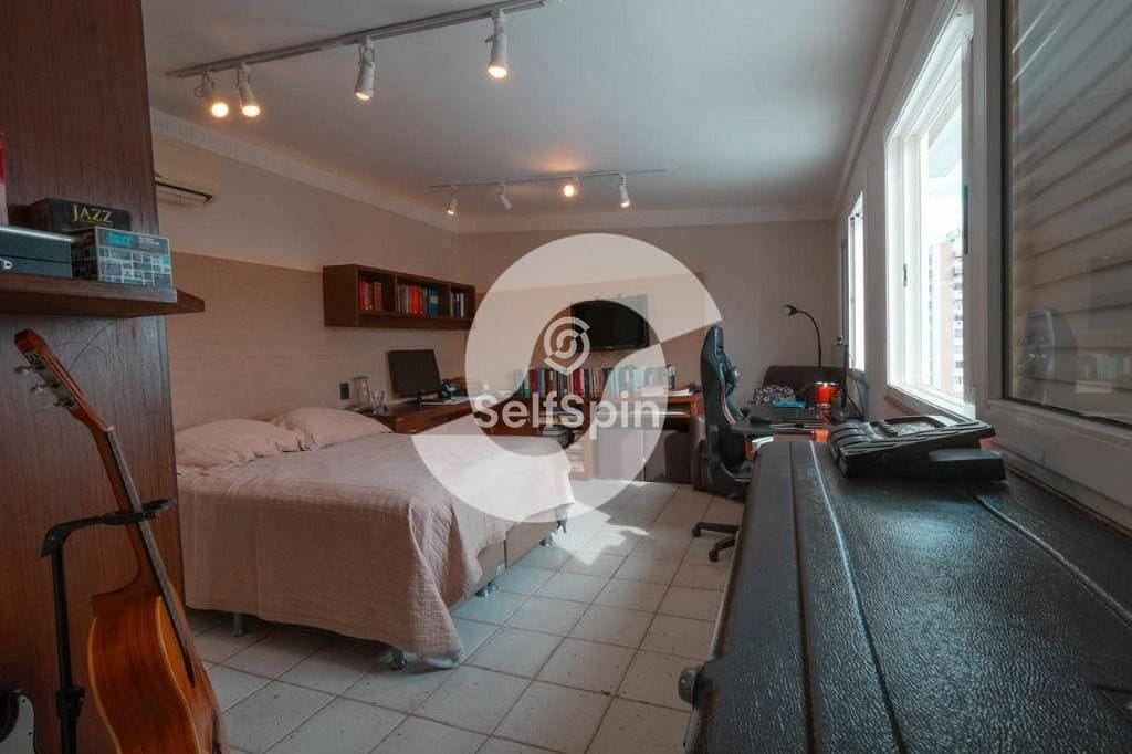 Cobertura, 4 quartos, 341 m² - Foto 31